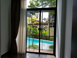 Three 11 (D20), Apartment #384919871